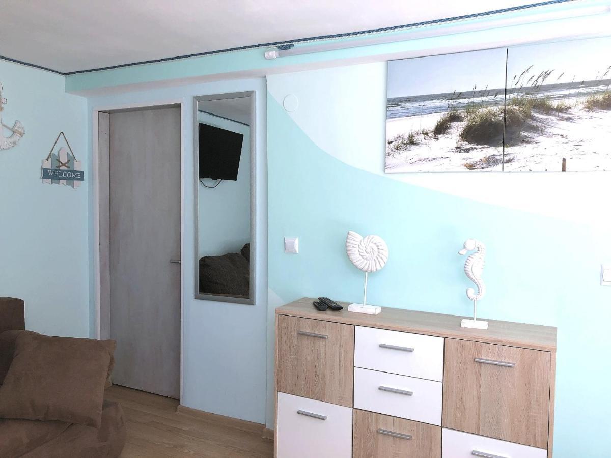 Apartmán Maximilianhaus Zell an der Mosel Exteriér fotografie